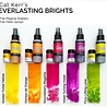 Lindy's Stamp Gang Everlasting Brights Magical Shaker 2.0 SET by Cat Kerr (mshaker-SET-18) Lindy's Stamp Gang Everlasting Brights Magical Shaker 2.0 SET by Cat Kerr (mshaker-SET-18)