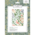Reviving The Arts and Crafts Movement Layering Stencils Compton Florals (LHCAS261)