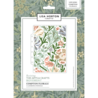 Lisa Horton Crafts Reviving The Arts and Crafts Movement Layering Stencils Compton Florals (LHCAS261) Lisa Horton Crafts Reviving The Arts and Crafts Movement Layering Stencils Compton Florals (LHCAS261)