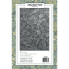 Lisa Horton Crafts Reviving The Arts and Crafts Movement 3D Embossing Folder Jasmine Vine (LHCEF295) Lisa Horton Crafts Reviving The Arts and Crafts Movement 3D Embossing Folder Jasmine Vine (LHCEF295)