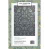 Lisa Horton Crafts Reviving The Arts and Crafts Movement 3D Embossing Folder Sunflower Field (LHCEF297) Lisa Horton Crafts Reviving The Arts and Crafts Movement 3D Embossing Folder Sunflower Field (LHCEF297)
