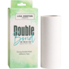 Lisa Horton Crafts Double Bond Double Sided Tape Roll (LHCT065) Lisa Horton Crafts Double Bond Double Sided Tape Roll (LHCT065)