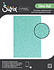 Multi-Level Textured Impressions Embossing Folder Party Time by Eileen Hull (667131)