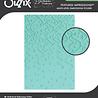Sizzix Multi-Level Textured Impressions Embossing Folder Party Time by Eileen Hull (667131)