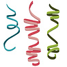 Sizzix Thinlits Die Set Celebration Streamers (6pcs) by Tim Holtz (667209)