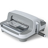 Sizzix Big Shot Plus Starter Kit New Model (667141)