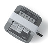 Sizzix Big Shot Plus Starter Kit New Model (667141)