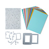 Sizzix Big Shot Plus Starter Kit New Model (667141)