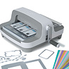 Sizzix Big Shot Plus Starter Kit New Model (667141)