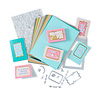 Sizzix Big Shot Plus Starter Kit New Model (667141)