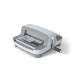 Sizzix Big Shot Plus Machine Only New Model (667140)