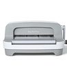 Sizzix Big Shot Plus Machine Only New Model (667140)