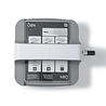Sizzix Big Shot Plus Machine Only New Model (667140)