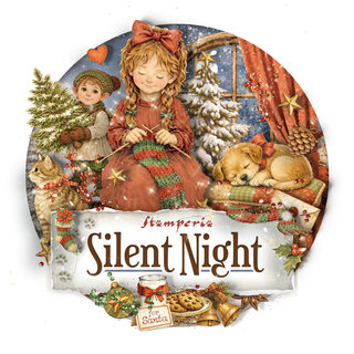 Silent Night