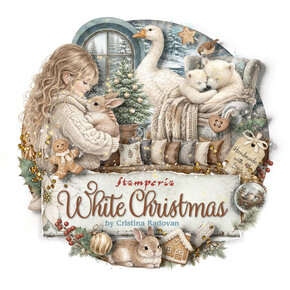 White Christmas
