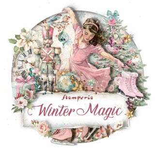 Winter Magic