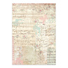 Stamperia Winter Magic Junk Journal Stickers, Backgrounds, Cut-Outs (SBJK25) Stamperia Winter Magic Junk Journal Stickers, Backgrounds, Cut-Outs (SBJK25)