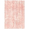 Stamperia Winter Magic A6 Rice Paper Backgrounds Selection (8pcs) (DFSAK6056) Stamperia Winter Magic A6 Rice Paper Backgrounds Selection (8pcs) (DFSAK6056)