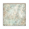 Stamperia White Christmas 12x12 Inch Paper Pack (Single Face) by Cristina Radovan (SBBXLB39)