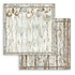 White Christmas 12x12 Inch Paper Sheet Wooden Pattern (10pcs) by Cristina Radovan (SBB1162) White Christmas 12x12 Inch Paper Sheet Wooden Pattern (10pcs) by Cristina Radovan (SBB1162)