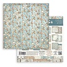 Stamperia White Christmas 8x8 Inch Paper Pack Maxi Background Selection by Cristina Radovan (SBBS147) Stamperia White Christmas 8x8 Inch Paper Pack Maxi Background Selection by Cristina Radovan (SBBS147)