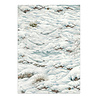Stamperia White Christmas Junk Journal A5 Focus Points by Cristina Radovan (SBJKS07) Stamperia White Christmas Junk Journal A5 Focus Points by Cristina Radovan (SBJKS07)
