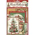 Classic Christmas Cards Collection (SBCARD45) Classic Christmas Cards Collection (SBCARD45)