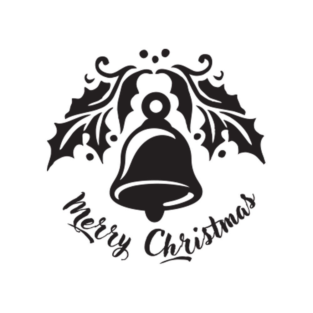 Stamperia Wax and Seals Christmas (6 seals) (WAXSL15) Stamperia Wax and Seals Christmas (6 seals) (WAXSL15)