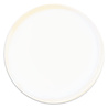 Stamperia Clear Primer 150ml (K3P74) Stamperia Clear Primer 150ml (K3P74)