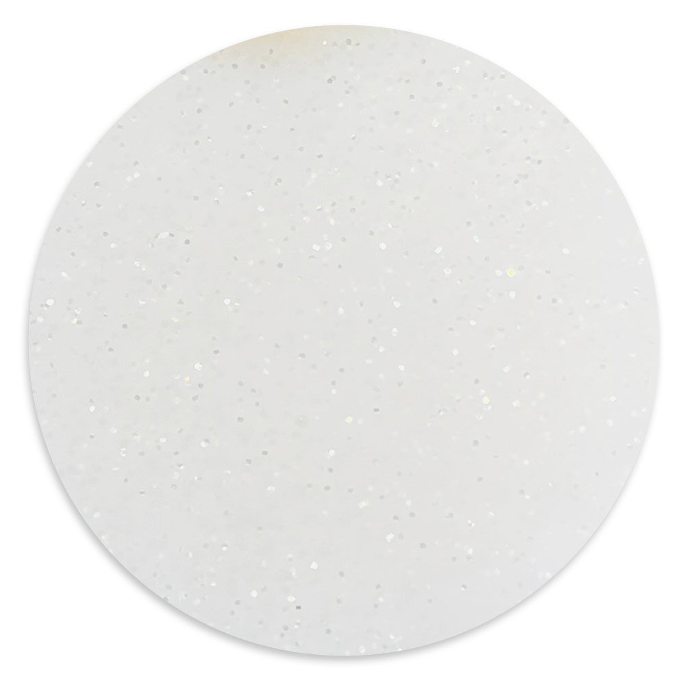 Stamperia Ice and Beads Paste 150ml (K3P73)