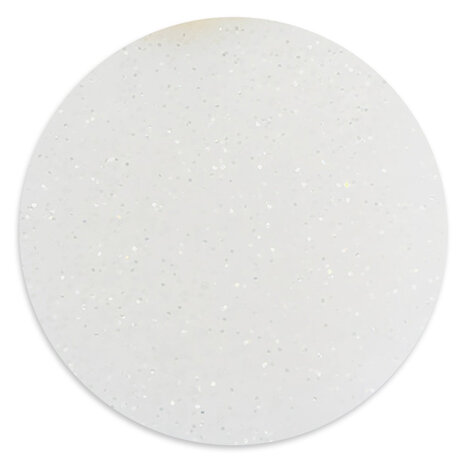 Stamperia Ice and Beads Paste 150ml (K3P73)