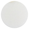Stamperia Ice and Beads Paste 150ml (K3P73)