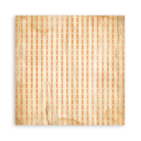 Stamperia Silent Night 12x12 Inch Paper Pack (Single Face) (SBBXLB40) Stamperia Silent Night 12x12 Inch Paper Pack (Single Face) (SBBXLB40)