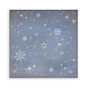 Stamperia Silent Night 12x12 Inch Paper Pack (Single Face) (SBBXLB40) Stamperia Silent Night 12x12 Inch Paper Pack (Single Face) (SBBXLB40)