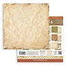 Stamperia Silent Night 12x12 Inch Paper Pack Maxi Background Selection (SBBL193) Stamperia Silent Night 12x12 Inch Paper Pack Maxi Background Selection (SBBL193)