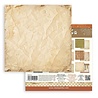 Stamperia Silent Night 8x8 Inch Paper Pack Maxi Background Selection (SBBS149) Stamperia Silent Night 8x8 Inch Paper Pack Maxi Background Selection (SBBS149)