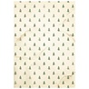 Stamperia Silent Night A6 Rice Paper Backgrounds Selection (8pcs) (DFSAK6058) Stamperia Silent Night A6 Rice Paper Backgrounds Selection (8pcs) (DFSAK6058)