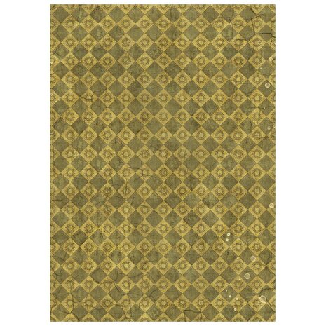 Stamperia Silent Night A6 Rice Paper Backgrounds Selection (8pcs) (DFSAK6058) Stamperia Silent Night A6 Rice Paper Backgrounds Selection (8pcs) (DFSAK6058)