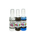 Silent Night Aquacolor Paint Kit (3pcs) (KAQXSN) Silent Night Aquacolor Paint Kit (3pcs) (KAQXSN)