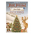 Silent Night Junk Journal A5 Focus Points (SBJKS06)