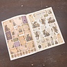 IndigoBlu Fairy A4 Paper Book (IND1559) IndigoBlu Fairy A4 Paper Book (IND1559)