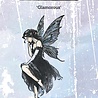 IndigoBlu Glamorous A6 Red Rubber Stamp (IND1566) IndigoBlu Glamorous A6 Red Rubber Stamp (IND1566)
