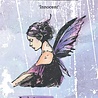 IndigoBlu Innocent A6 Red Rubber Stamp (IND1567) IndigoBlu Innocent A6 Red Rubber Stamp (IND1567)
