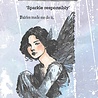 IndigoBlu Sparkle A6 Red Rubber Stamp (IND1562) IndigoBlu Sparkle A6 Red Rubber Stamp (IND1562)