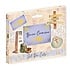 Buen Camino Die Cuts (PFY-16363) Buen Camino Die Cuts (PFY-16363)