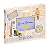 Papers For You Buen Camino Die Cuts (PFY-16363) Papers For You Buen Camino Die Cuts (PFY-16363)