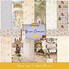 Papers For You Buen Camino 6x6 Inch Scrap Paper Pack (30pcs) (PFY-16364) Papers For You Buen Camino 6x6 Inch Scrap Paper Pack (30pcs) (PFY-16364)