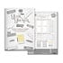 Basic Grey A4 Junk Journal (PFY-16347) Basic Grey A4 Junk Journal (PFY-16347)