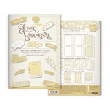 Papers For You Basic Beige A4 Junk Journal (PFY-16345)