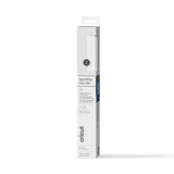 Cricut SportFlex Iron-On 11.8x24 Inch White (2011322)